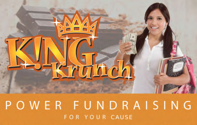 fundraising-masthead.png