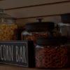 popcorn-bar-100x100.jpg