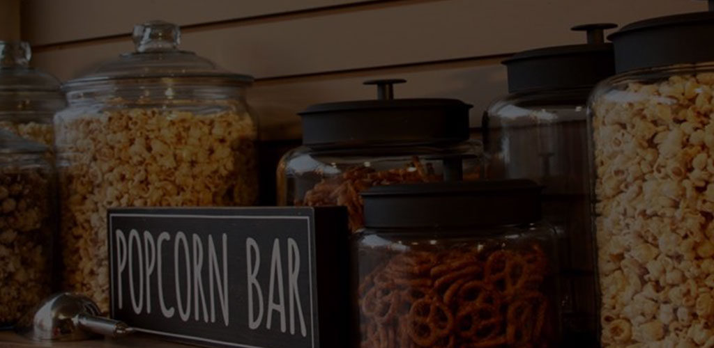 popcorn-bar-1024x500.jpg
