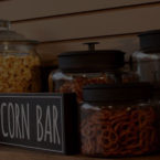 popcorn-bar-145x145.jpg
