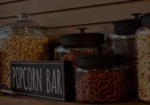 popcorn-bar-220x154.jpg