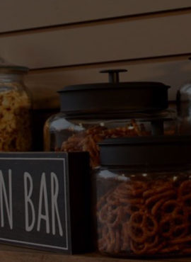 popcorn-bar-270x370.jpg