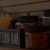 popcorn-bar-50x50.jpg