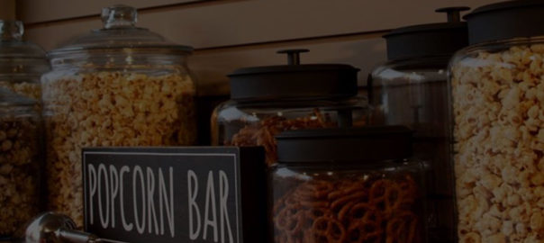 popcorn-bar-604x270.jpg