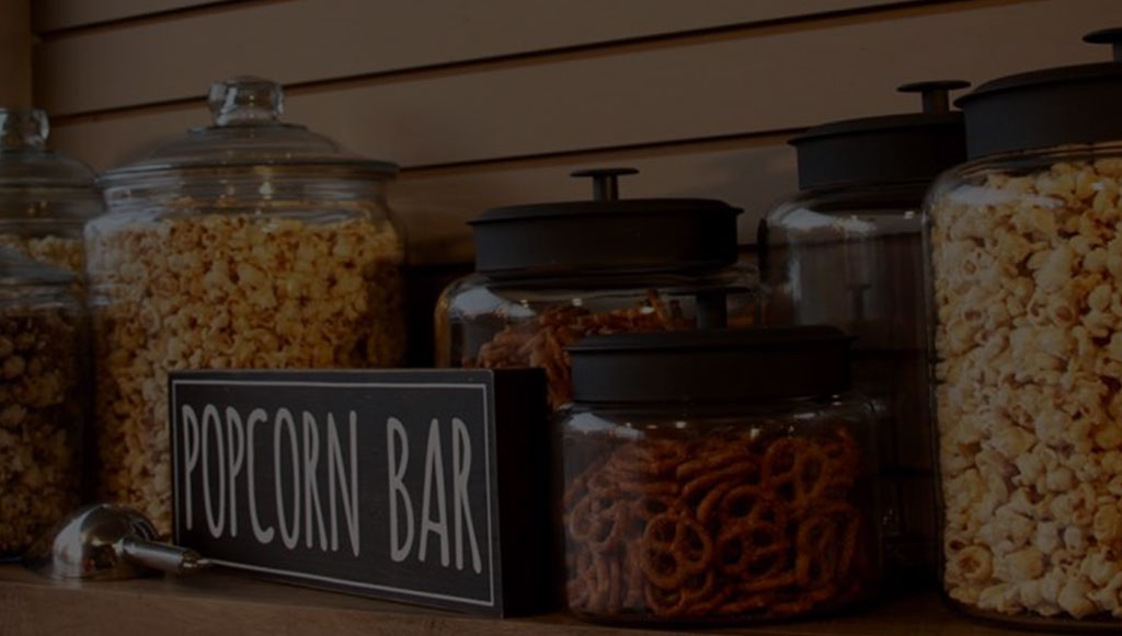 popcorn-bar.jpg