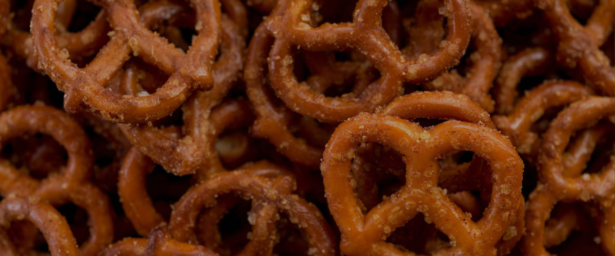 seasoned-pretzels-dark-1200x500.jpg