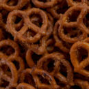 seasoned-pretzels-dark-130x130_left.jpg