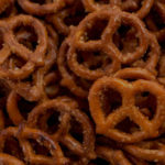 seasoned-pretzels-dark-150x150.jpg