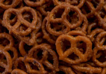 seasoned-pretzels-dark-220x154.jpg