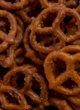 seasoned-pretzels-dark-270x370.jpg