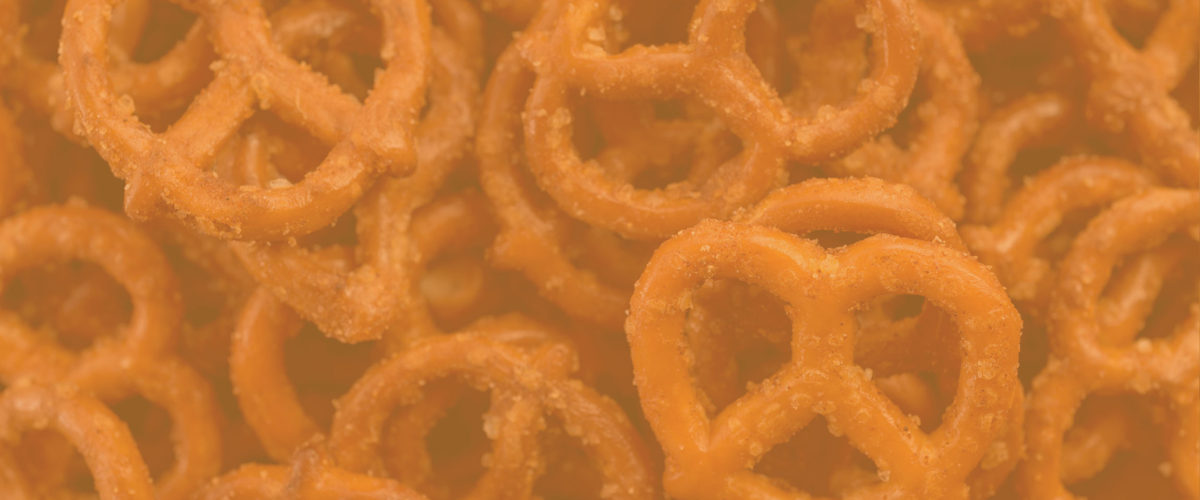 seasoned-pretzels-orange-1200x500.jpg
