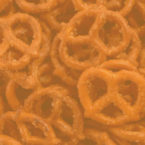 seasoned-pretzels-orange-145x145.jpg