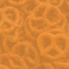seasoned-pretzels-orange-2-100x100.jpg