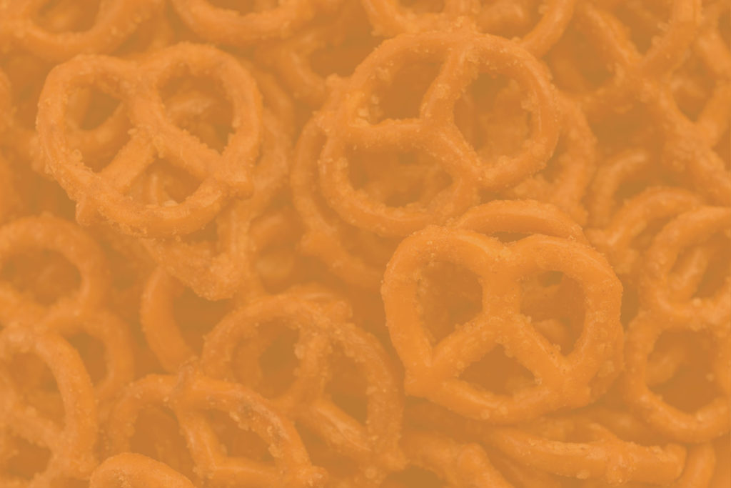 seasoned-pretzels-orange-2-1024x683.jpg