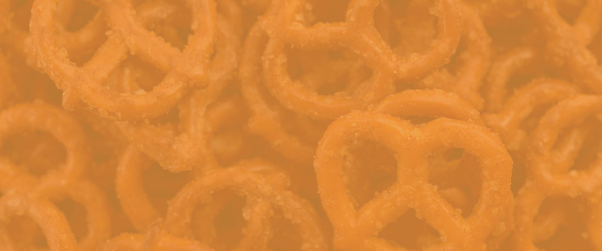 seasoned-pretzels-orange-2-1200x500.jpg