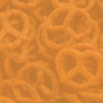 seasoned-pretzels-orange-2-150x150.jpg