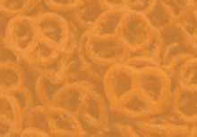 seasoned-pretzels-orange-2-220x154.jpg