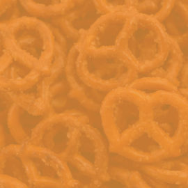 seasoned-pretzels-orange-2-270x270.jpg