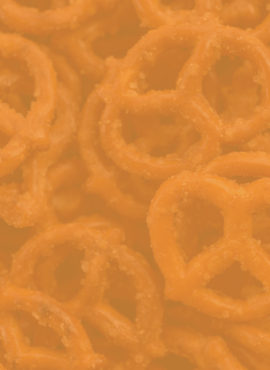 seasoned-pretzels-orange-2-270x370.jpg
