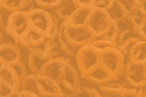 seasoned-pretzels-orange-2-300x200.jpg
