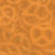 seasoned-pretzels-orange-2-50x50.jpg