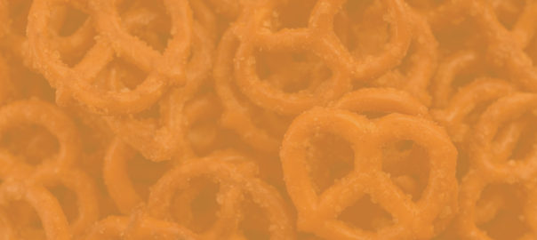 seasoned-pretzels-orange-2-604x270.jpg