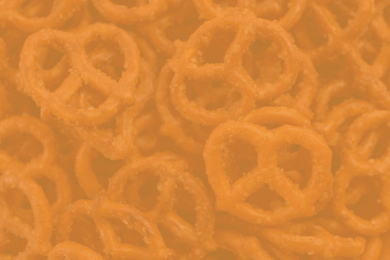 seasoned-pretzels-orange-2-768x513.jpg