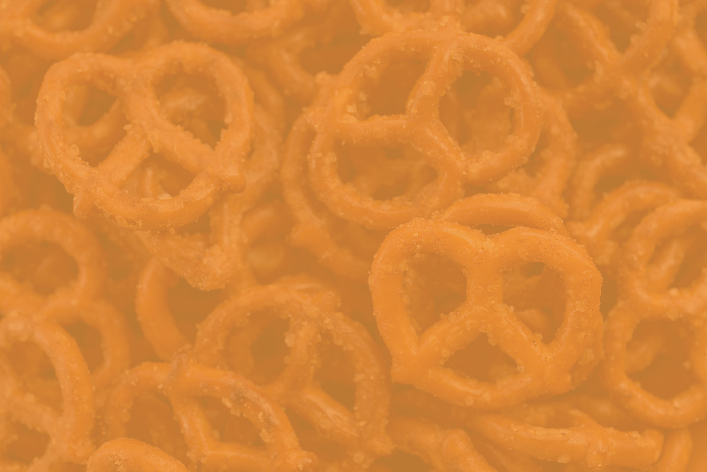 seasoned-pretzels-orange-2.jpg