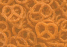 seasoned-pretzels-orange-220x154.jpg