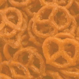 seasoned-pretzels-orange-270x270.jpg