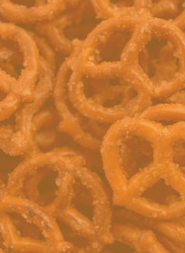 seasoned-pretzels-orange-270x370.jpg