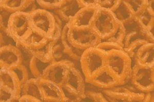 seasoned-pretzels-orange-300x200.jpg