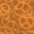 seasoned-pretzels-orange-50x50.jpg