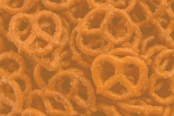seasoned-pretzels-orange-600x400.jpg