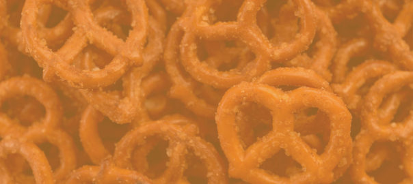 seasoned-pretzels-orange-604x270.jpg