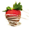 strawberry-100x100.jpg