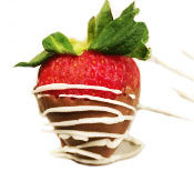 strawberry-175x154.jpg