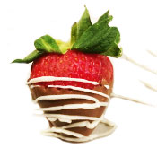 strawberry.jpg