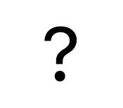 whats-new-175x154.jpg