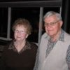 IMG_0299-100x100.jpg