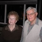 IMG_0299-145x145.jpg