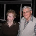 IMG_0299-150x150.jpg