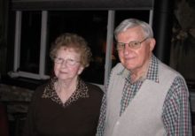 IMG_0299-220x154.jpg