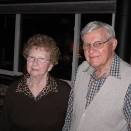 IMG_0299-270x270.jpg