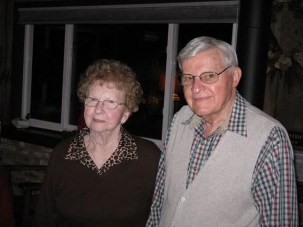 IMG_0299-600x450.jpg