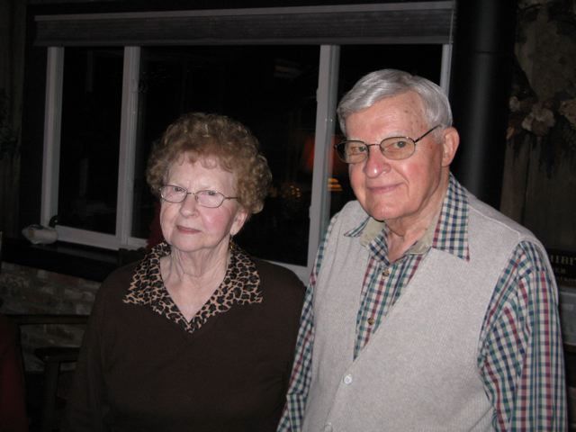 IMG_0299.jpg