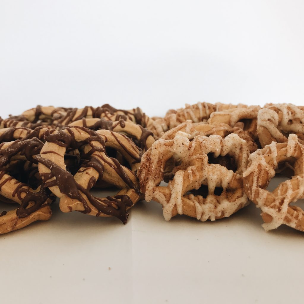 Normal-Grahams-1024x1024.jpg