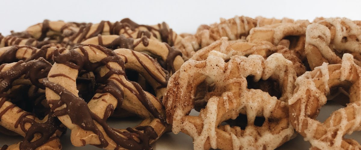 Normal-Grahams-1200x500.jpg