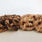 Normal-Grahams-145x145.jpg