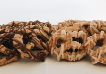 Normal-Grahams-220x154.jpg